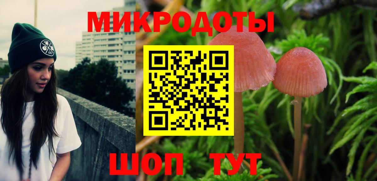 Псилоцибиновые грибы ЛСД Анапа